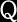 Q