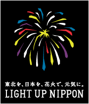 180×200 px