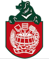 SUPPORTERS LOGO