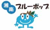 SUPPORTERS LOGO
