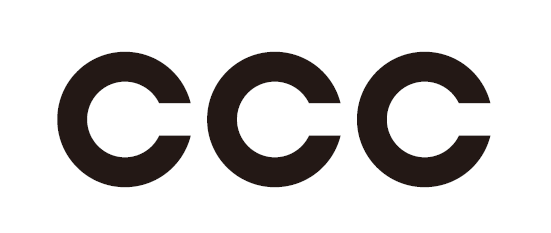 SUPPORTERS LOGO