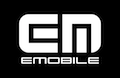 emobile