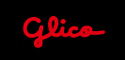 SUPPORTERS LOGO