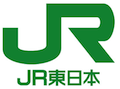 JRE