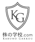 SUPPORTERS LOGO