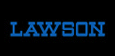SUPPORTERS LOGO