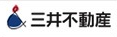 三井不動産
