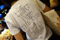 lun2015-t-04
