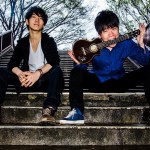 ninja beats_2015