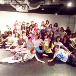 100人チア_2015