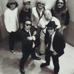 THE BLUE-SUE BROTHERS_2015
