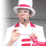 りずむらいす_2015