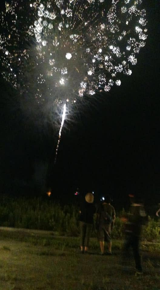 LIGHT UP NIPPON 2018