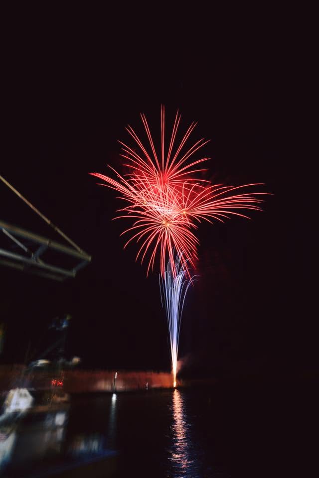 LIGHT UP NIPPON 2018